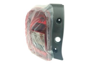 FARO TRASERO IZQ NISSAN MARCH 16-