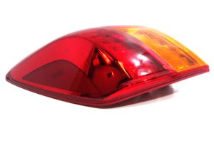 TAILLIGHT