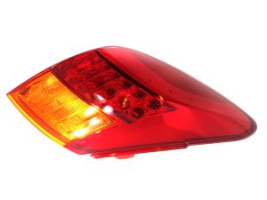 TAILLIGHT