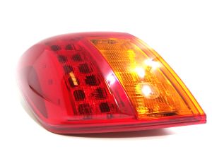 TAILLIGHT
