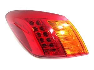 TAILLIGHT