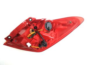TAILLIGHT