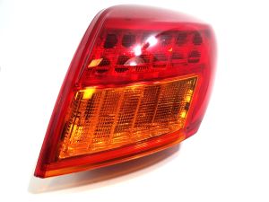 TAILLIGHT