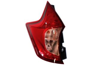 TAILLIGHT