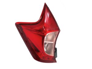 TAILLIGHT