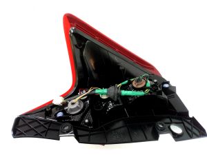 TAILLIGHT