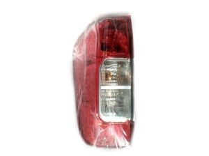 TAILLIGHT