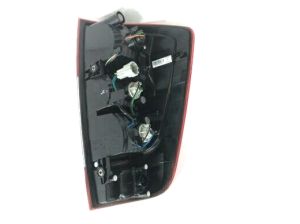 TAILLIGHT
