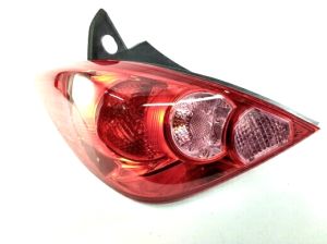 TAILLIGHT