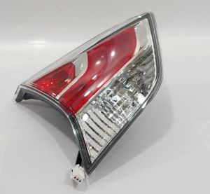 LAMPARA COMBINADA TRA IZQ T32