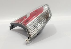 LAMPARA COMBINADA TRA IZQ T32