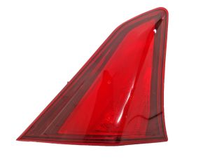 TAILLIGHT
