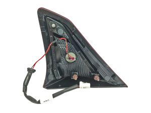 TAILLIGHT