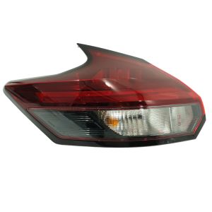 TAILLIGHT