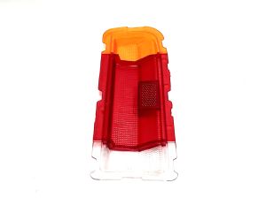 LENS REAR LAMP