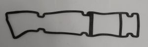 LAMP ASSY GASKET