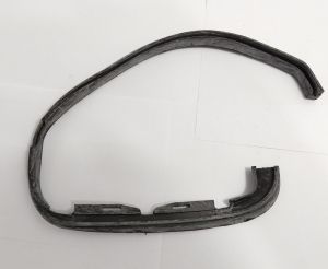 LAMP ASSY GASKET