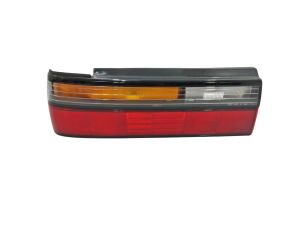 TAILLIGHT
