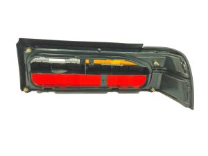TAILLIGHT