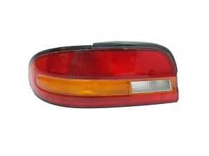 TAILLIGHT