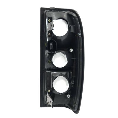 LAMP ASSY REAR COMB LH