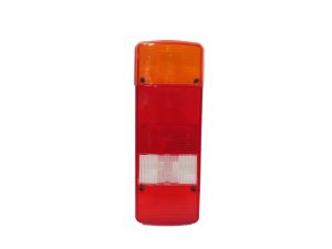 ACRYLIC TAILLIGHT