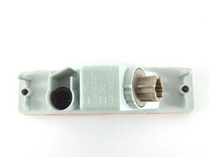 ADDITIONAL REAR LIGHT
