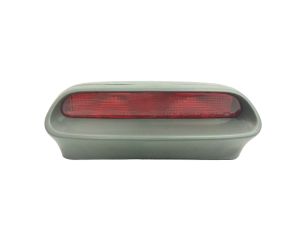 STOP LAMP