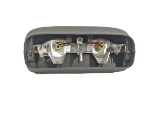 STOP LAMP