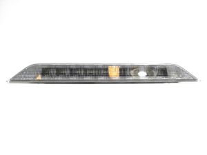 ADDITIONAL REAR LIGHT