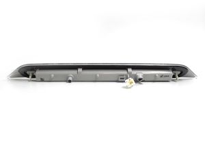 ADDITIONAL REAR LIGHT