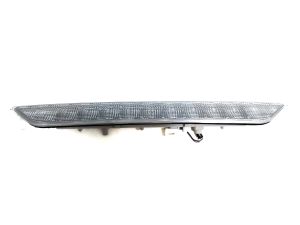 ADDITIONAL REAR LIGHT