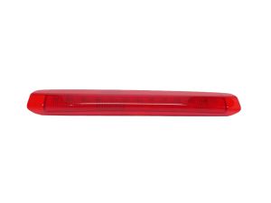 ADDITIONAL REAR LIGHT