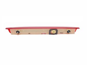 ADDITIONAL REAR LIGHT