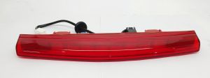 ADDITIONAL REAR LIGHT