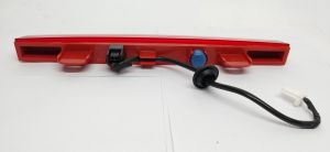 ADDITIONAL REAR LIGHT