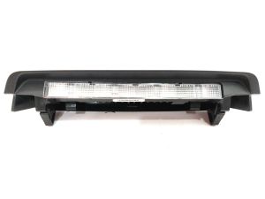 FARO TRASERO COMPLEMENTARIO NISSAN NOTE 2014