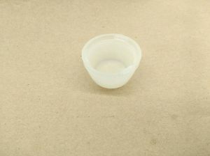 ACRYLIC INTERIOR LIGHT