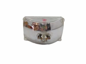 UNIT-SEALED BEAM