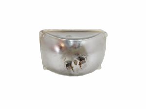 UNIT-SEALED BEAM
