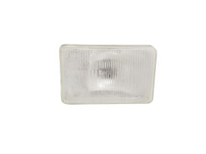 UNIT-SEALED BEAM