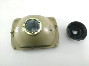 UNIVERSAL OPTICS