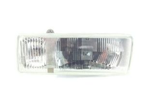 UNIT ASSY HEAD LAMP RH