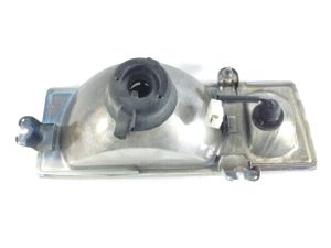 UNIT ASSY HEAD LAMP RH