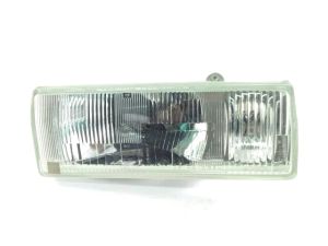 UNIT ASSY HEAD LAMP LH