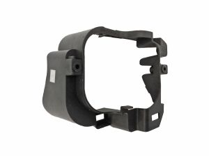 OPTICAL SUPPORT