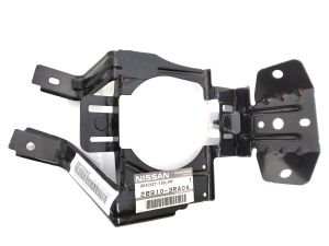 SOPORTE FARO ANTINIEBLA NISSAN SENTRA 2015