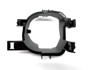 OPTICAL SUPPORT