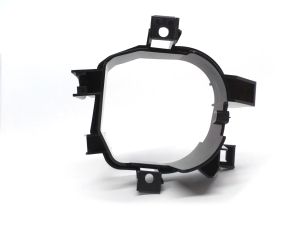 OPTICAL SUPPORT