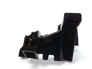 OPTICAL SUPPORT